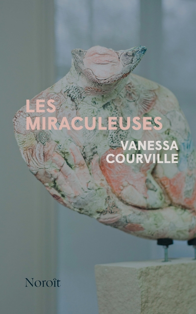 Les miraculeuses