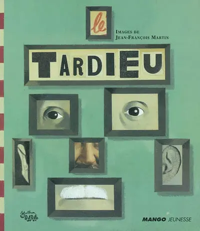 Le Tardieu