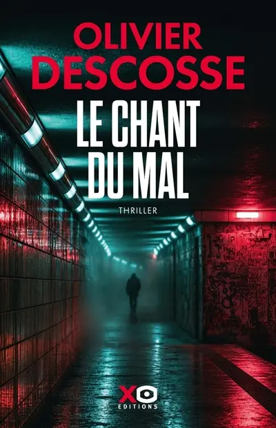 Le chant du mal