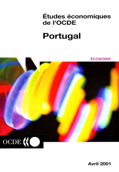 Portugal 2000-2001