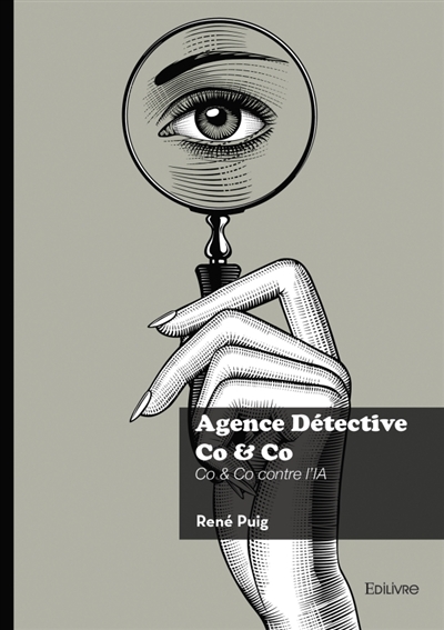 Agence Détective Co & Co :...