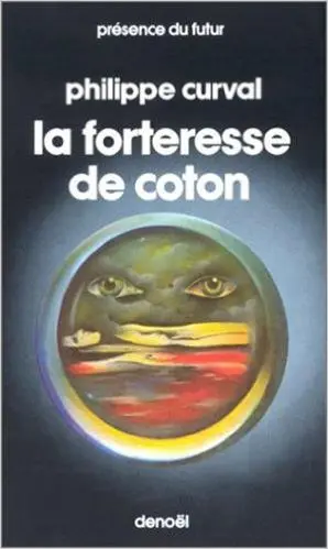 La forteresse de coton