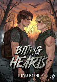 Biting heart