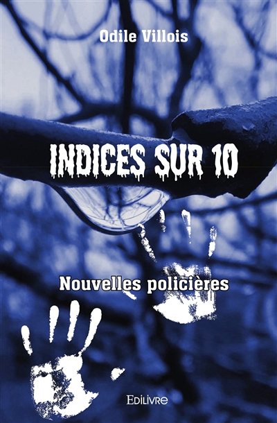 Indices sur 10 : Nouvelles...