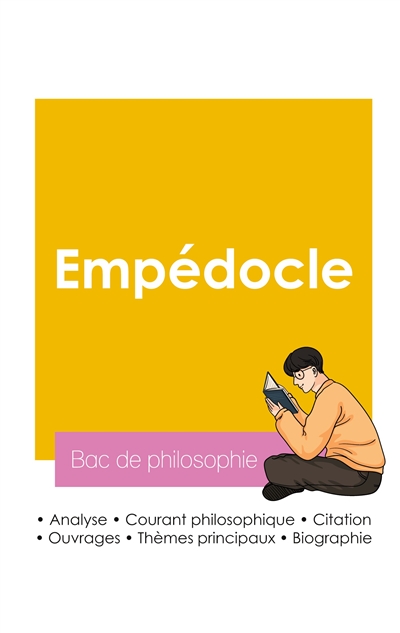 Réussir son Bac de...