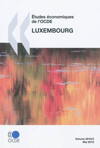 Luxembourg