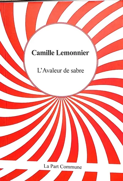 L'avaleur de sabre. L'enfant du crapaud. Les dettes du major