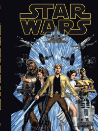 Star Wars. Vol. 1