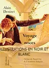 Voyage de Noces : Le voyage de Noces d'Henri et Jenny 31 mai : 17 juillet 1853