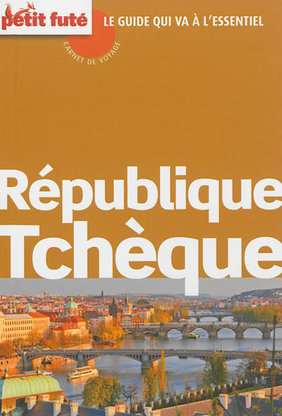 République tchèque
