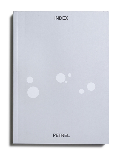 Index Pétrel