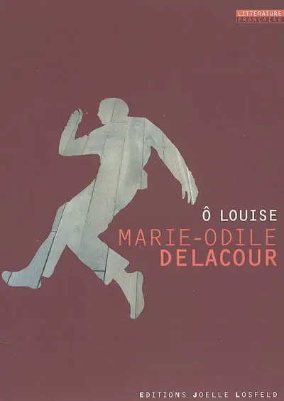 O Louise