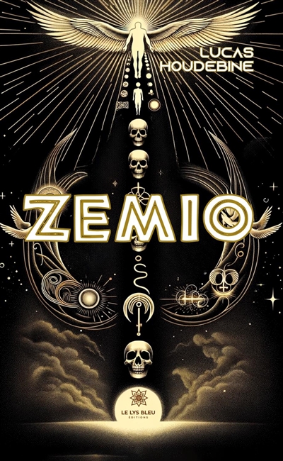 Zemio