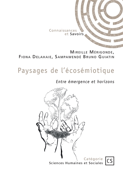 Paysages de l'écosémiotique...