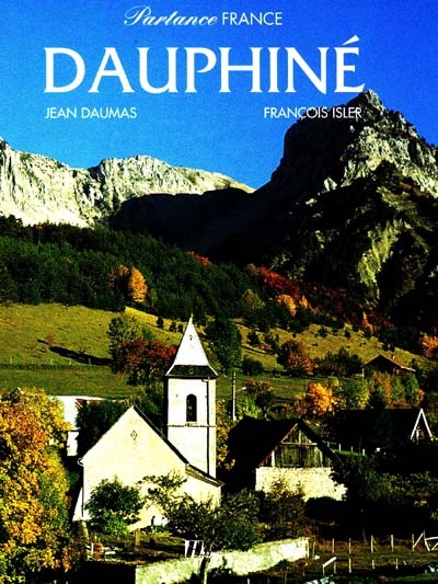 Dauphiné