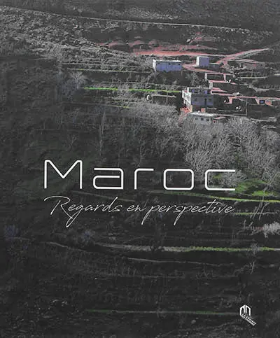 Maroc : regards en perspective