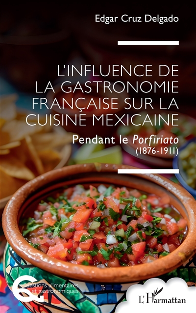 L'influence de la...