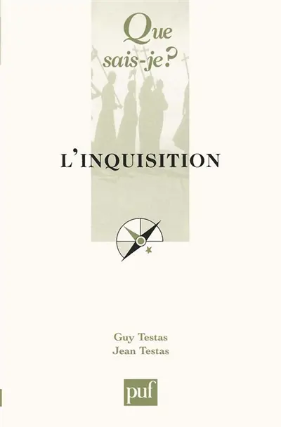 L'Inquisition