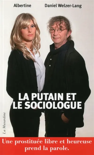 La putain et le sociologue