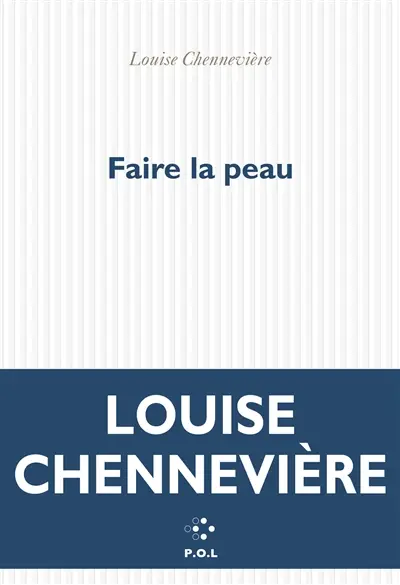 Faire la peau