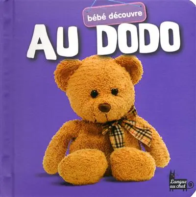 Au dodo