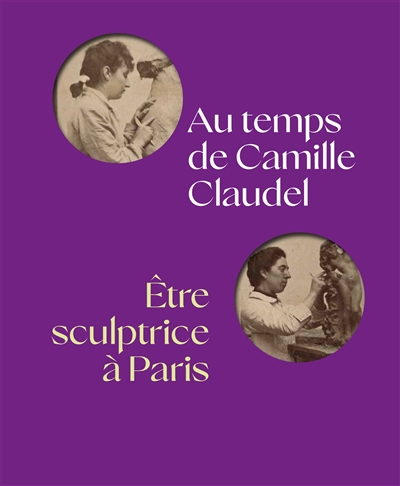 Au temps de Camille...