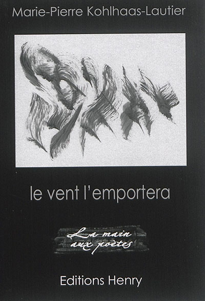 Le vent l'emportera