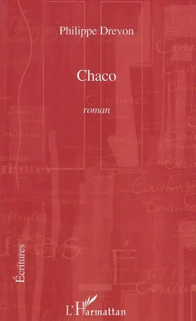 Chaco