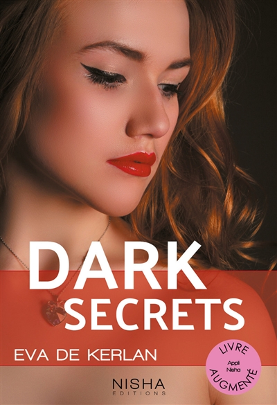 Dark secrets