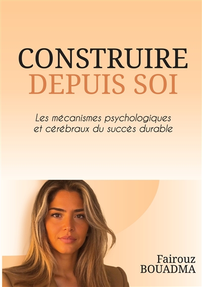 Construire depuis soi : Les...