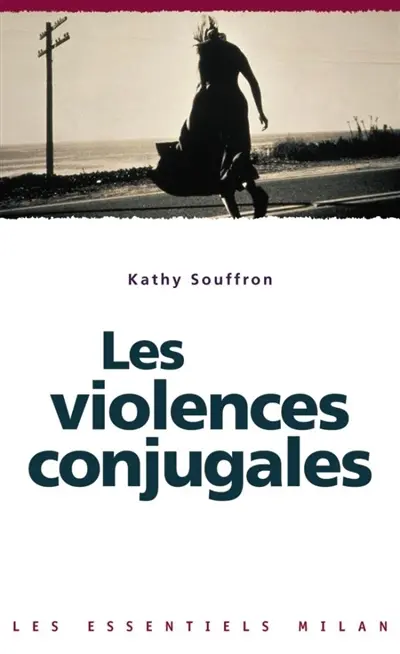 Les violences conjugales
