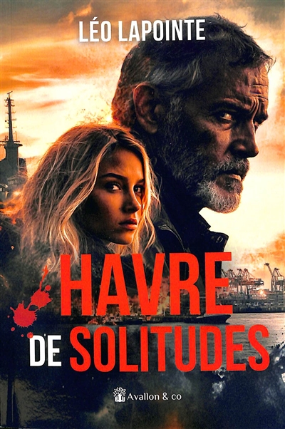 Havre de solitudes