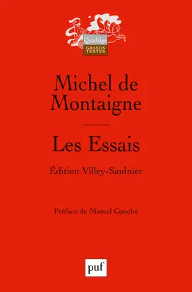Les essais