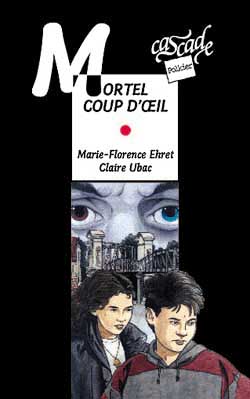 Mortel coup d'oeil