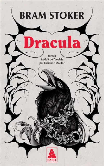 Dracula