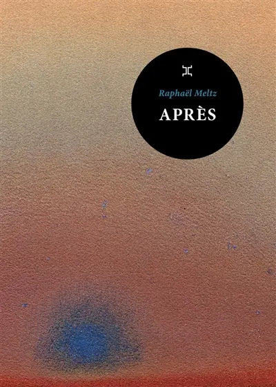 Après
