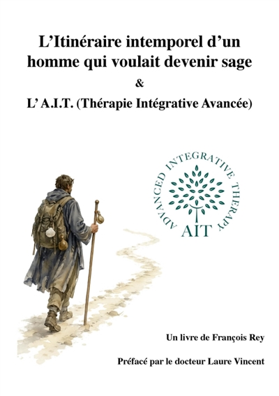 L'itinéraire intemporel...