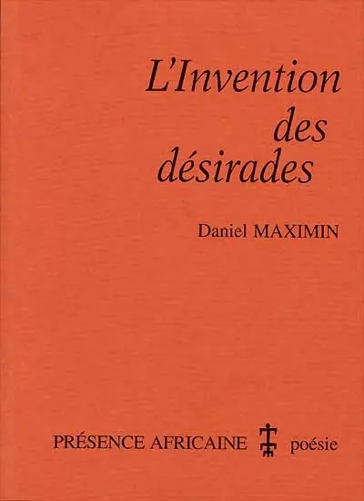 L'invention des désirades