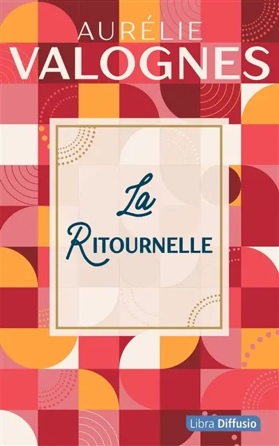La ritournelle