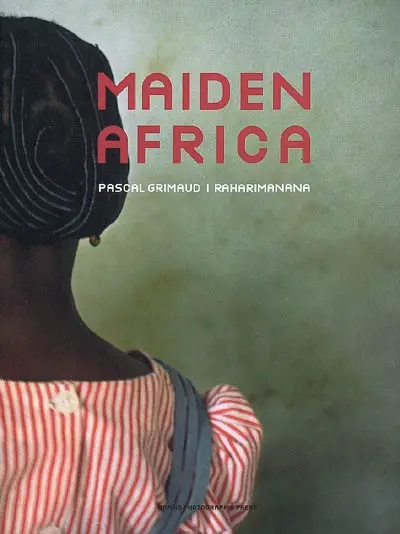 Maiden Africa