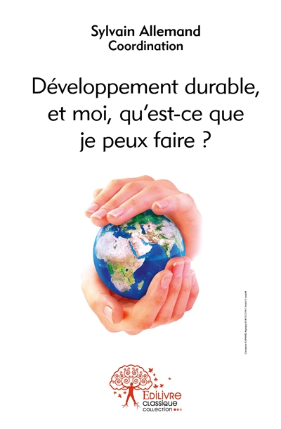 Développement durable, et...
