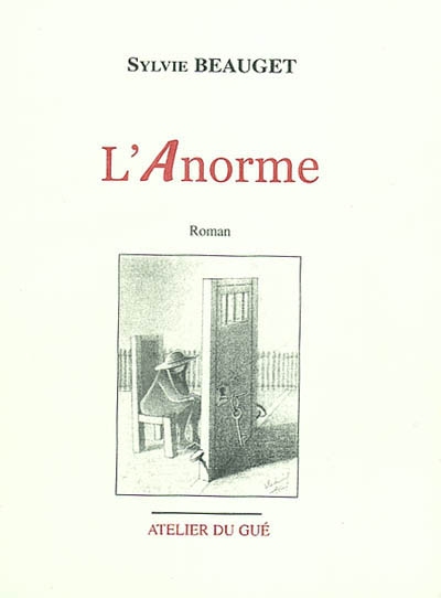 L'anorme