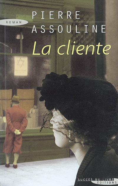 La cliente