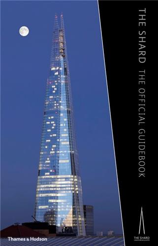 The Shard The Official...