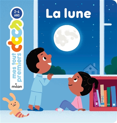 La Lune