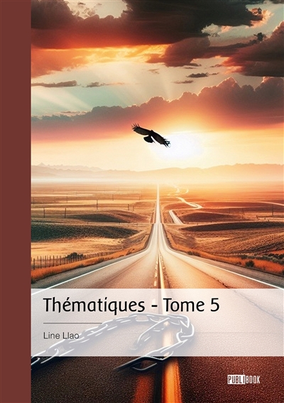 Thématiques : Tome 5