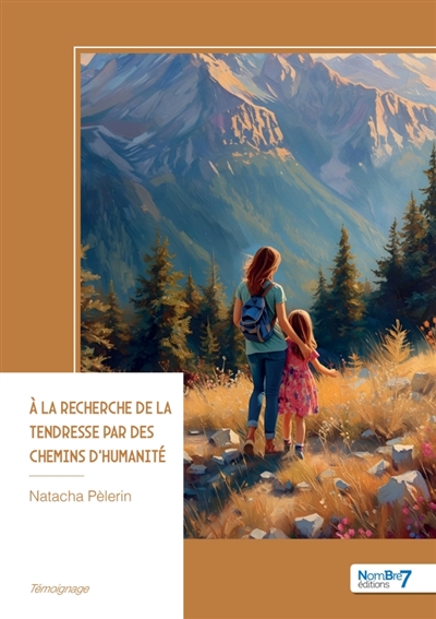A la recherche de la...