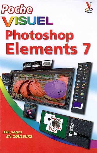 Photoshop Elements 7