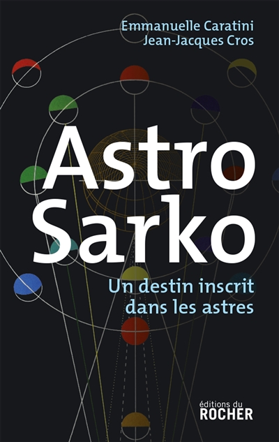 Astro Sarko : un destin inscrit dans les astres