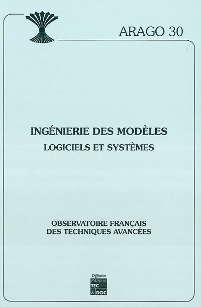 Ingénierie des modèles :...